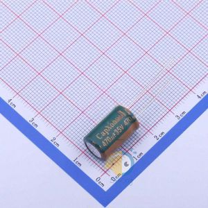 GF471M035G160A