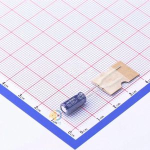 ERR1CM101D11X25T