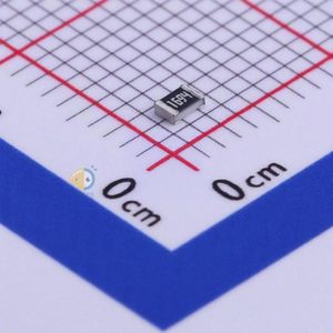 AC0805FR-071M69L