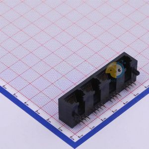 MJ5608-B014-HRN2