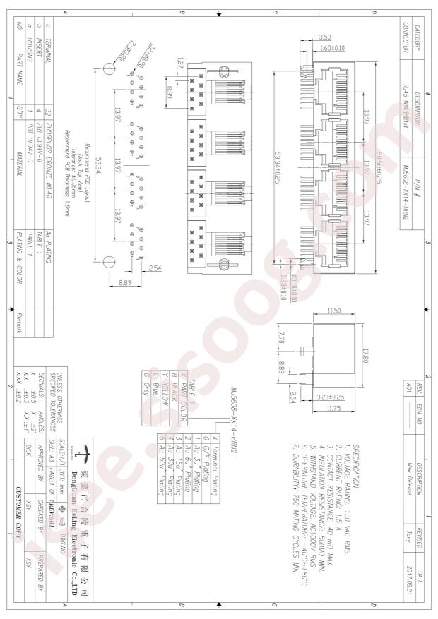 MJ5608-B014-HRN2