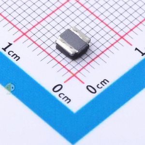NRSC4020-1R5N