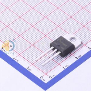 CR612B 2.5-6MA