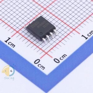 ZD25Q32CSIGT