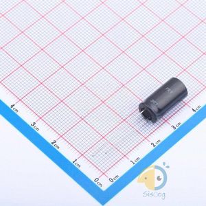 EKM2GM150F16OTBVZC
