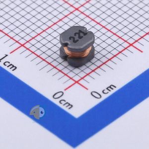 CMLF0403-221KTT