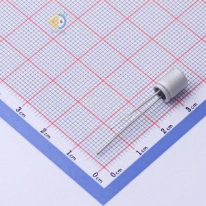 SPT1CM101E08ORVZC