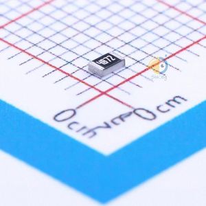 RC0805FR-0748K7L