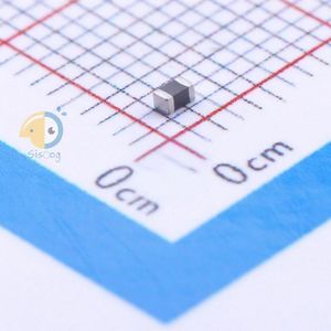 HPZ1608D151-1R5TF