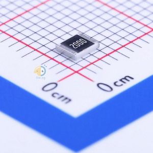 RALEC RTT122000FTP