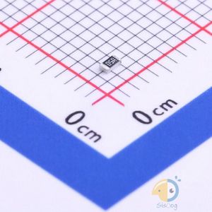 RT0603DRE07110RL
