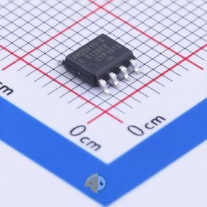 FM25V10-G