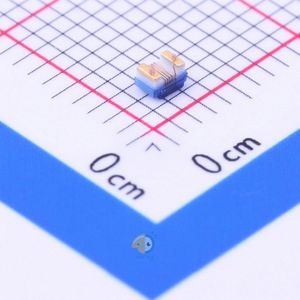 AISC-0805-R027J-T