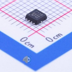 SI7119DN-T1-E3