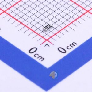 RT0603DRE07162RL