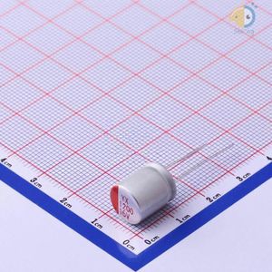 SPT1CM122G12OR