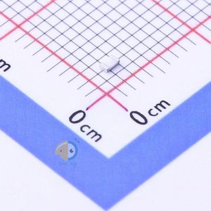 FRC0603F91R0TS