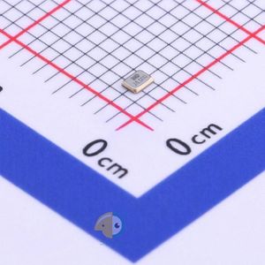 7E026000A01