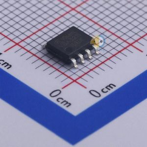 VBsemi Elec VBA3211