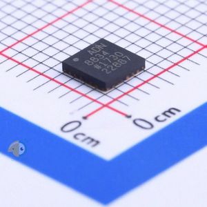 Analog Devices ADN8834ACPZ-R2