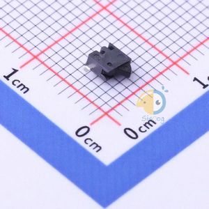 HDS001R