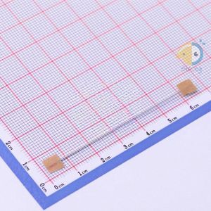 MBA02040C1009FC100