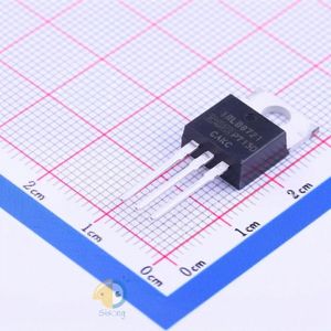 IRLB8721PBF