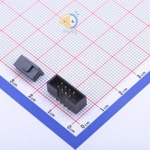 3111-08MG0BK00R1