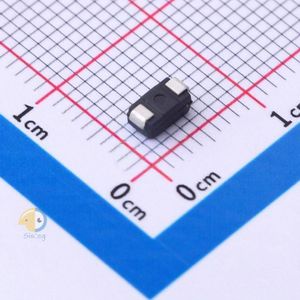P4SMA440CA