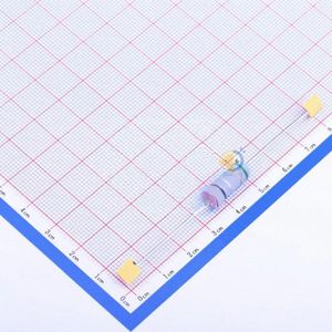 NKNP3W-0.2Ω±5% T