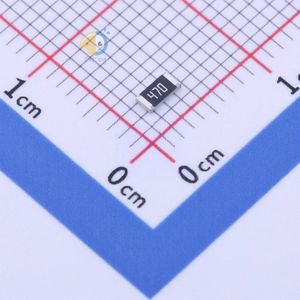 RC1206JR-0747RL