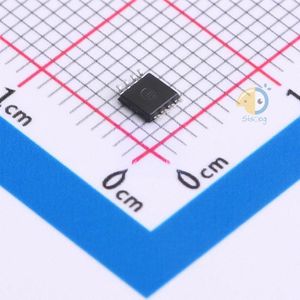 ROHM Semicon BD87A29FVM-TR