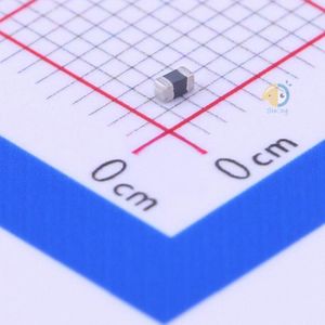 MGFI1608C3R9KT-LF