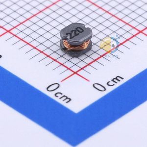 CMLF0302-220MTT