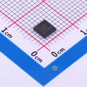 F2912NCGI8