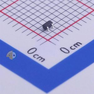 DMN55D0UTQ-7