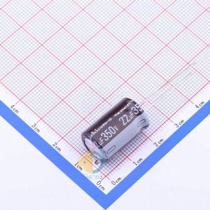 UCY2V220MHD3