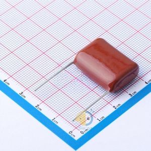 L2P2145KT1B0240175085EOY