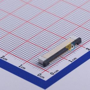 F0501-B-30-20T-R