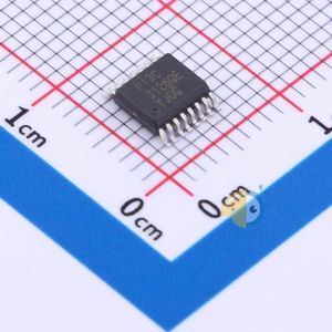 PI3C3126QEX