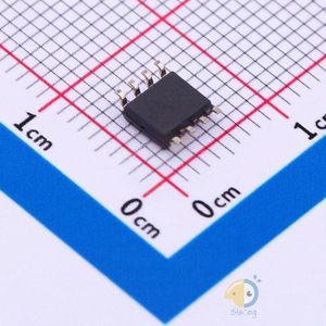 ISO7021DR