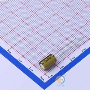 LKMC0902W1R8MF