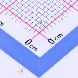 CC0402JRNPO9BN161