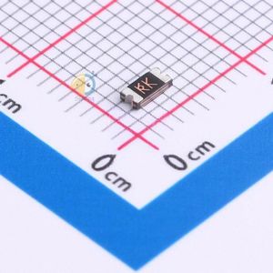 SMD1206K150SF6V