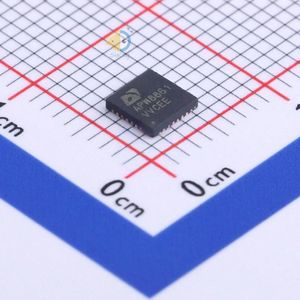 APW8861QBI-TRG