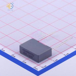 C823C822J60C000
