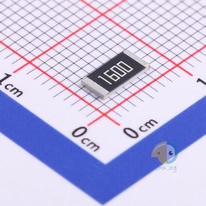 AC2512FK-07160RL