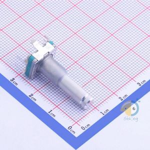 EC11E156040N