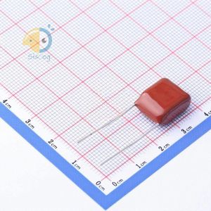 L22E105KN1B0130144074EOZ