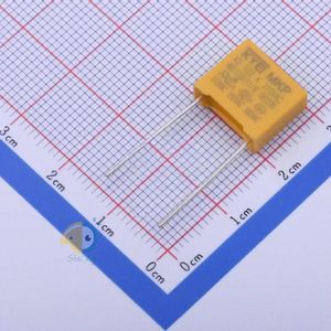 PX102K2C1002